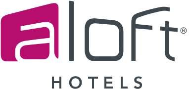 a loft brand logo
