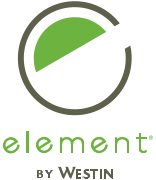 element brand logo