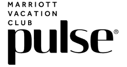  Marriott Vacation Club Pulse, New York City