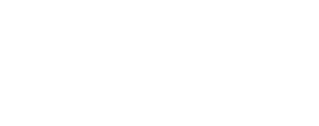 Ritz brand logo