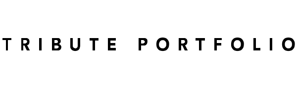 Tribute Portfolio brand logo