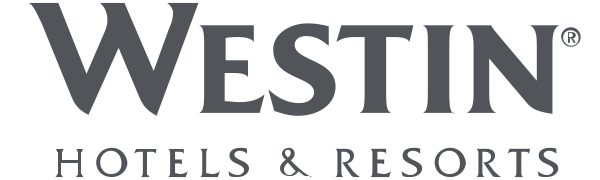 Westin brand logo