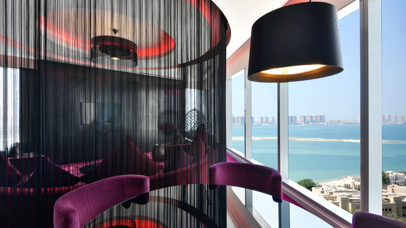 WOW Suite