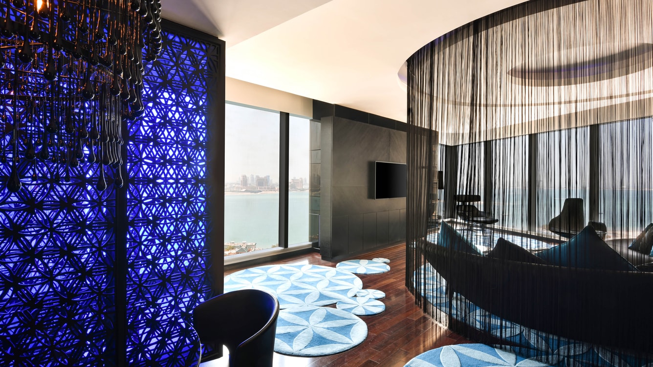 E WOW Suite