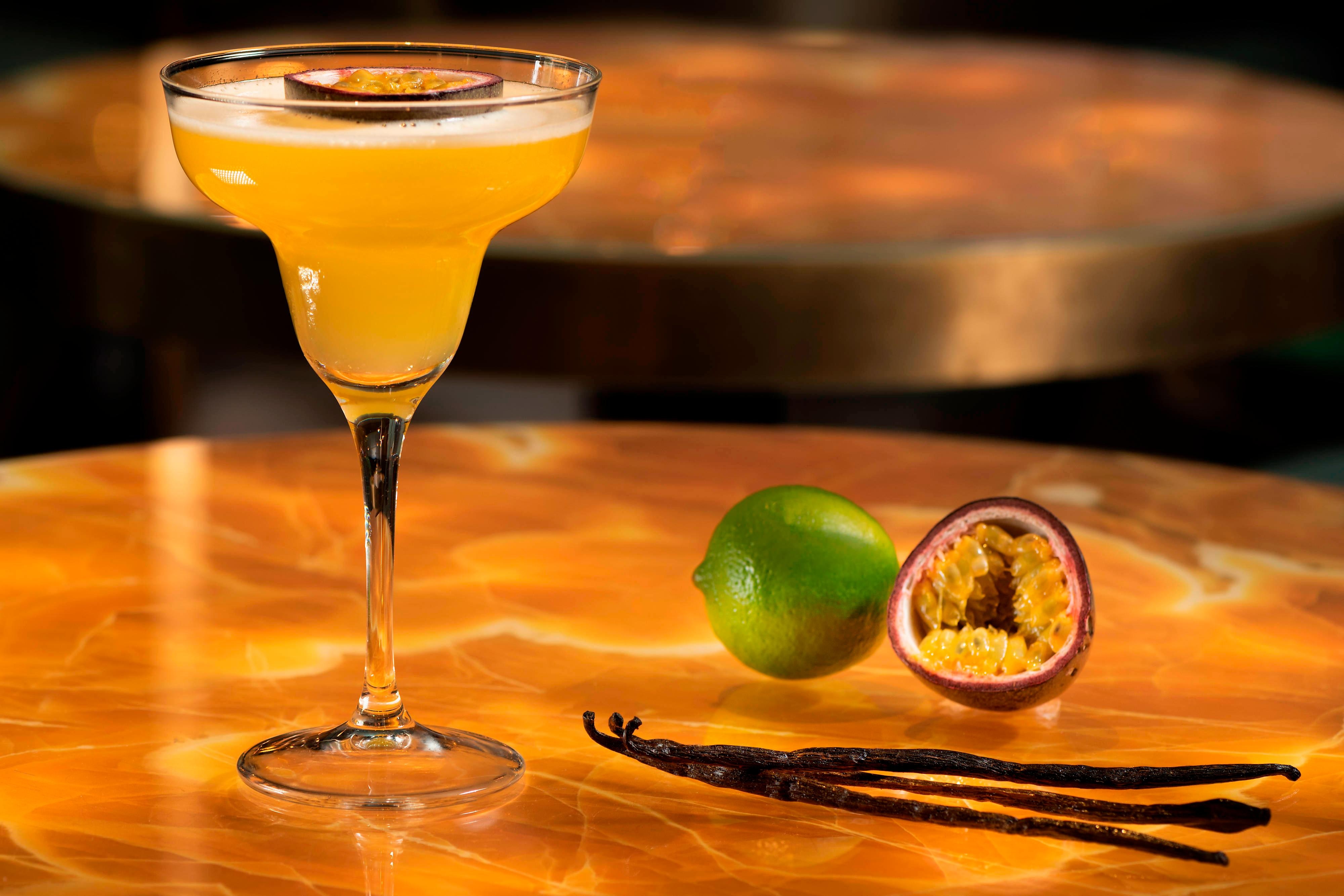 Cocktail