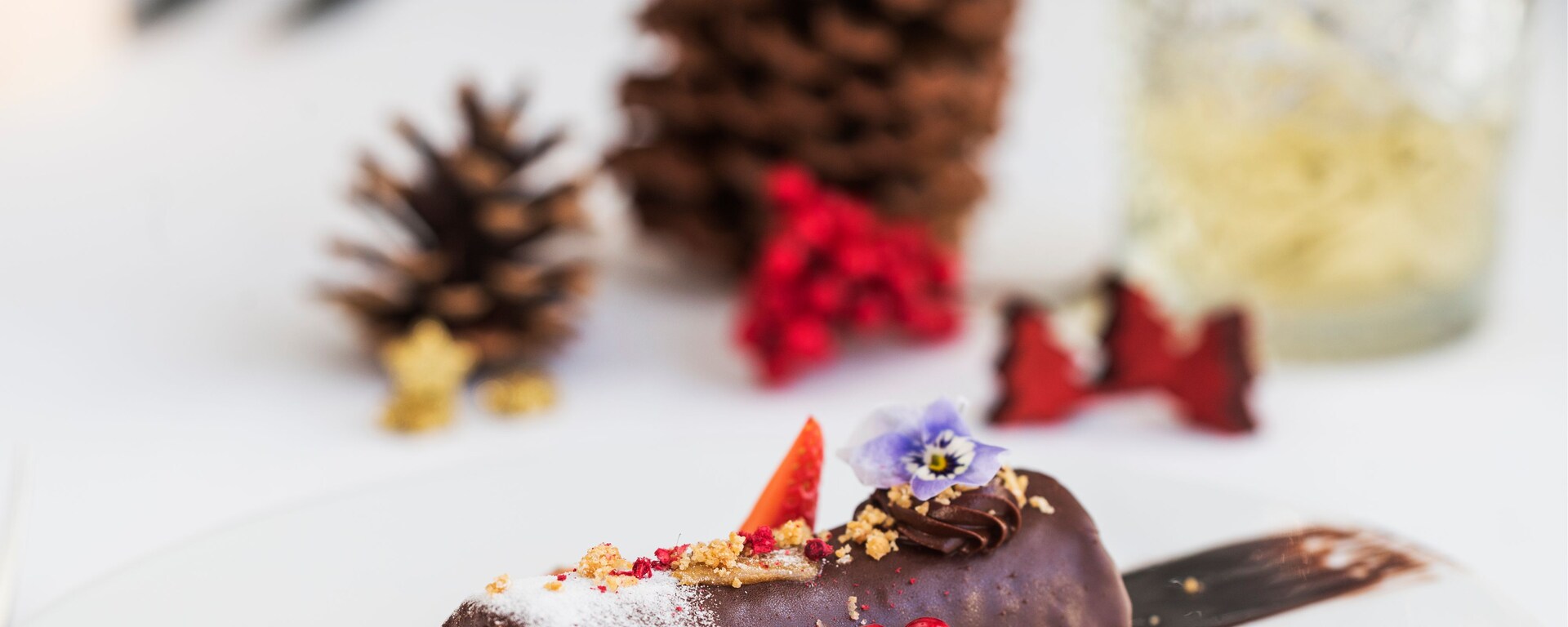 Discover Christmas classics to bring holiday cheer