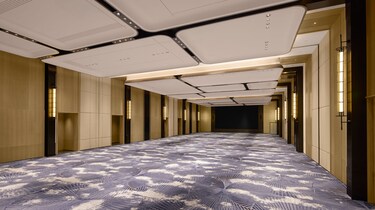 宴会厅/宴会