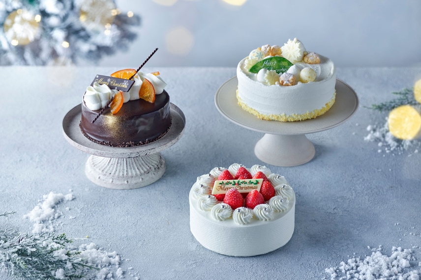 202609_christmas_cake _Standard