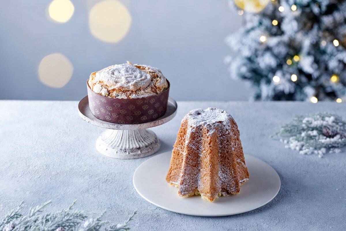 202609_christmas_bread