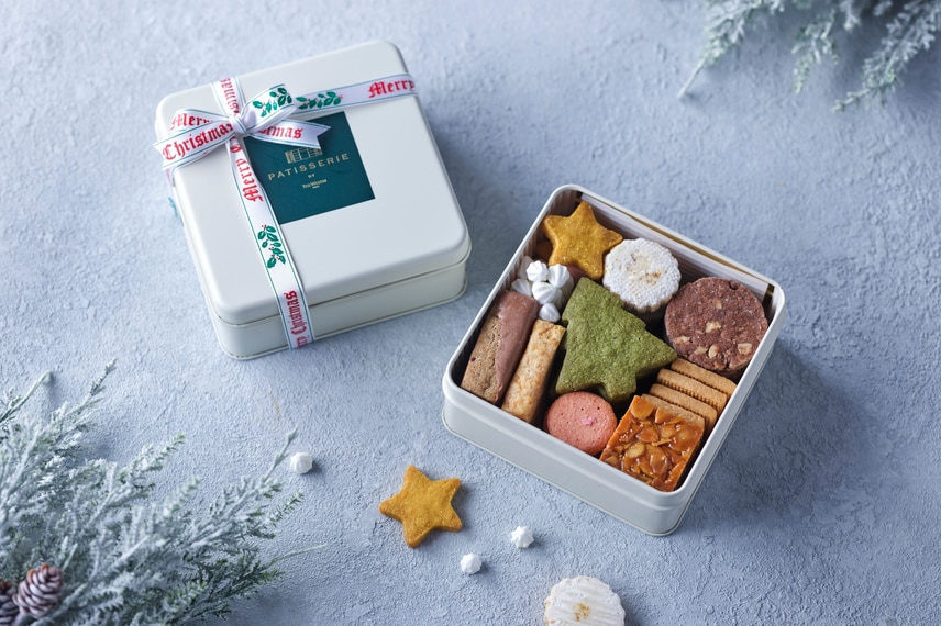 202609_christmas_cookie